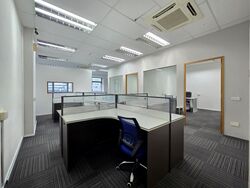 Vertex (D14), Factory #575694911